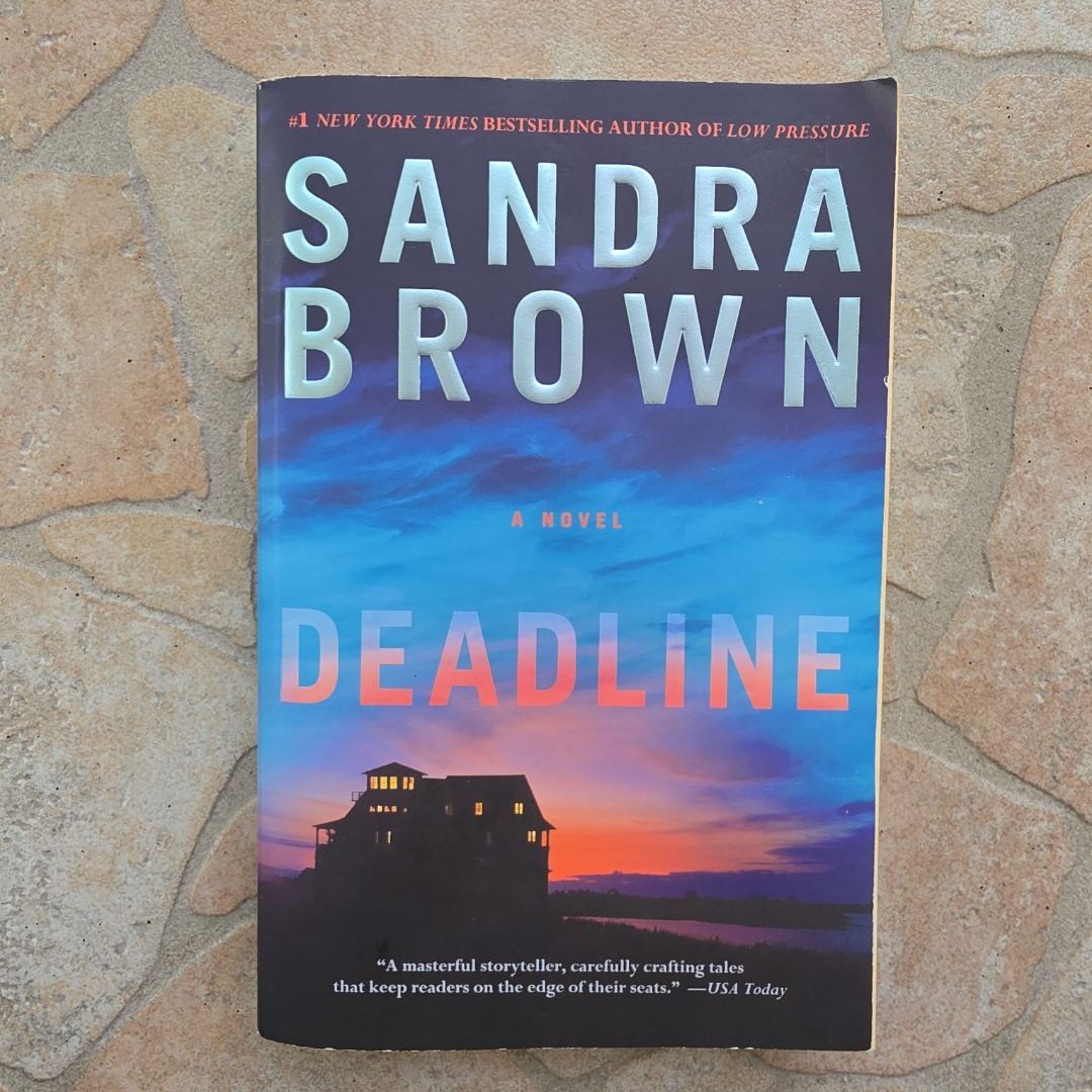 Deadline