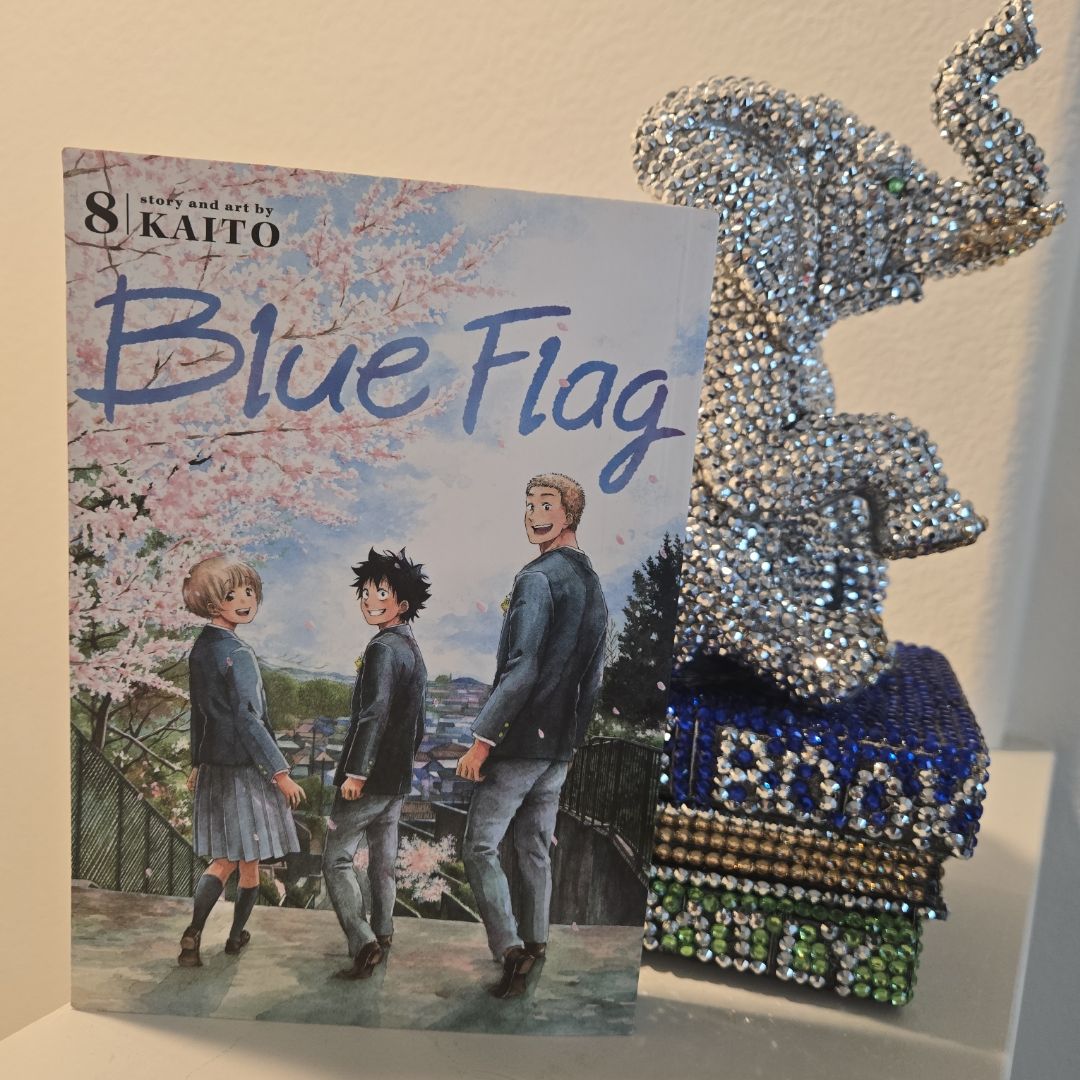 Sale image for c1db901a-1419-4b62-9d47-6b429b190311-JoUbNwVlJzVd8XCM4JXIM0zfpDU2