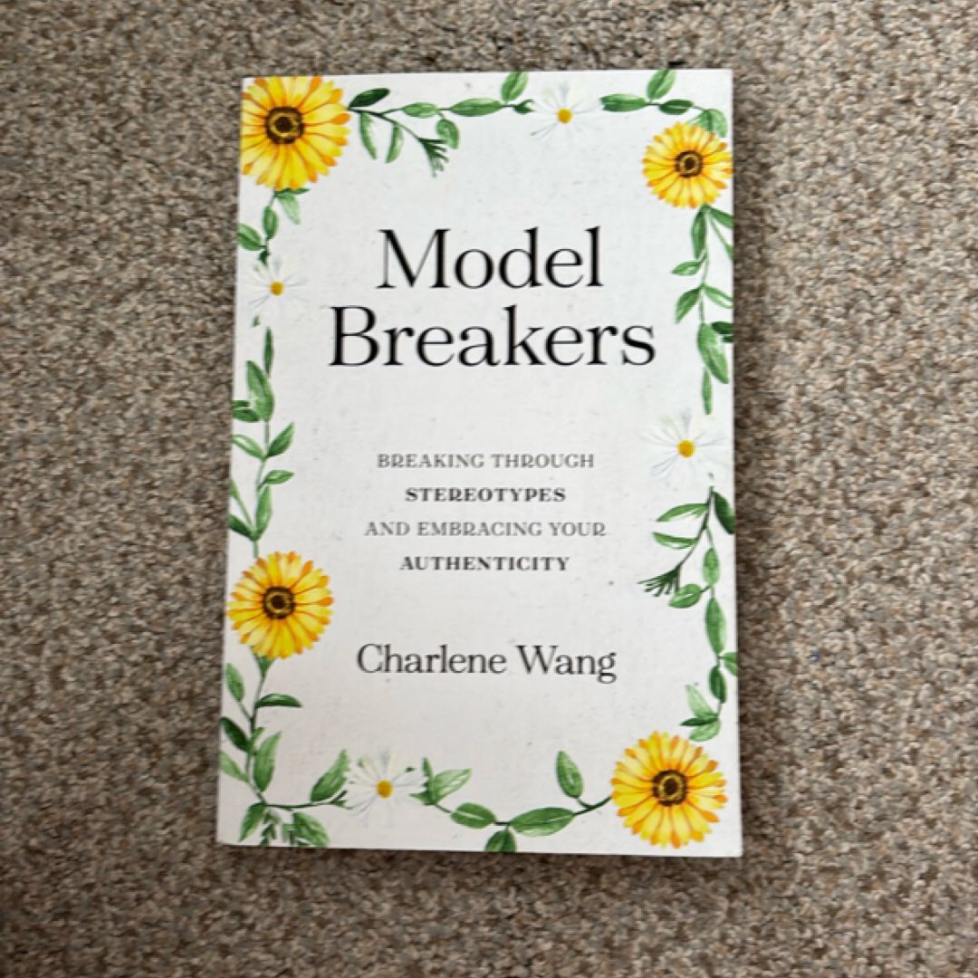 Model Breakers