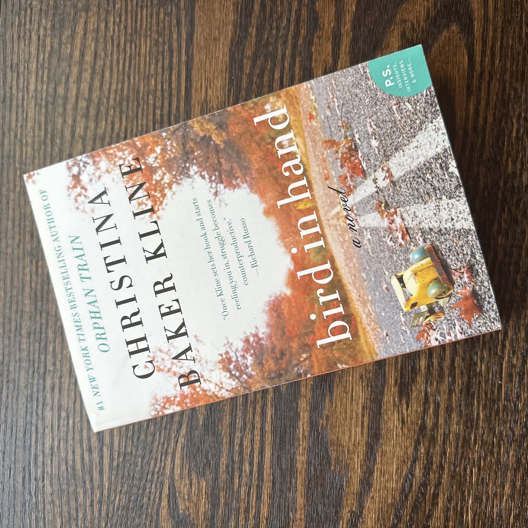 Sale image for dd00466a-badd-43cf-8f59-b71de424c502-TZEv9bzKZhZ7ty1NdfvbWbJyCq02