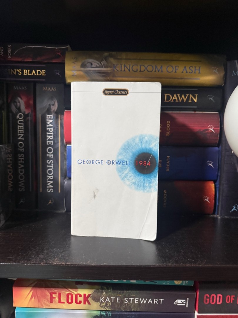 1984