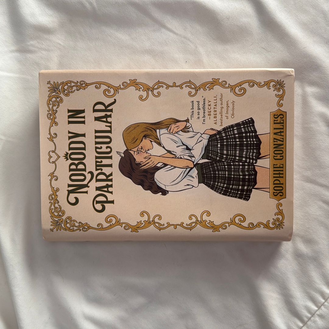 Sale image for d13509f7-fc1a-4fde-96f5-c29977bed9bb-pM8tgO5UW0WLDo3wuNR1NPwyOTY2