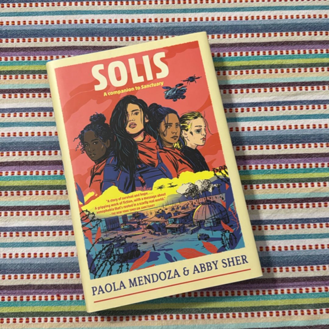 Solis