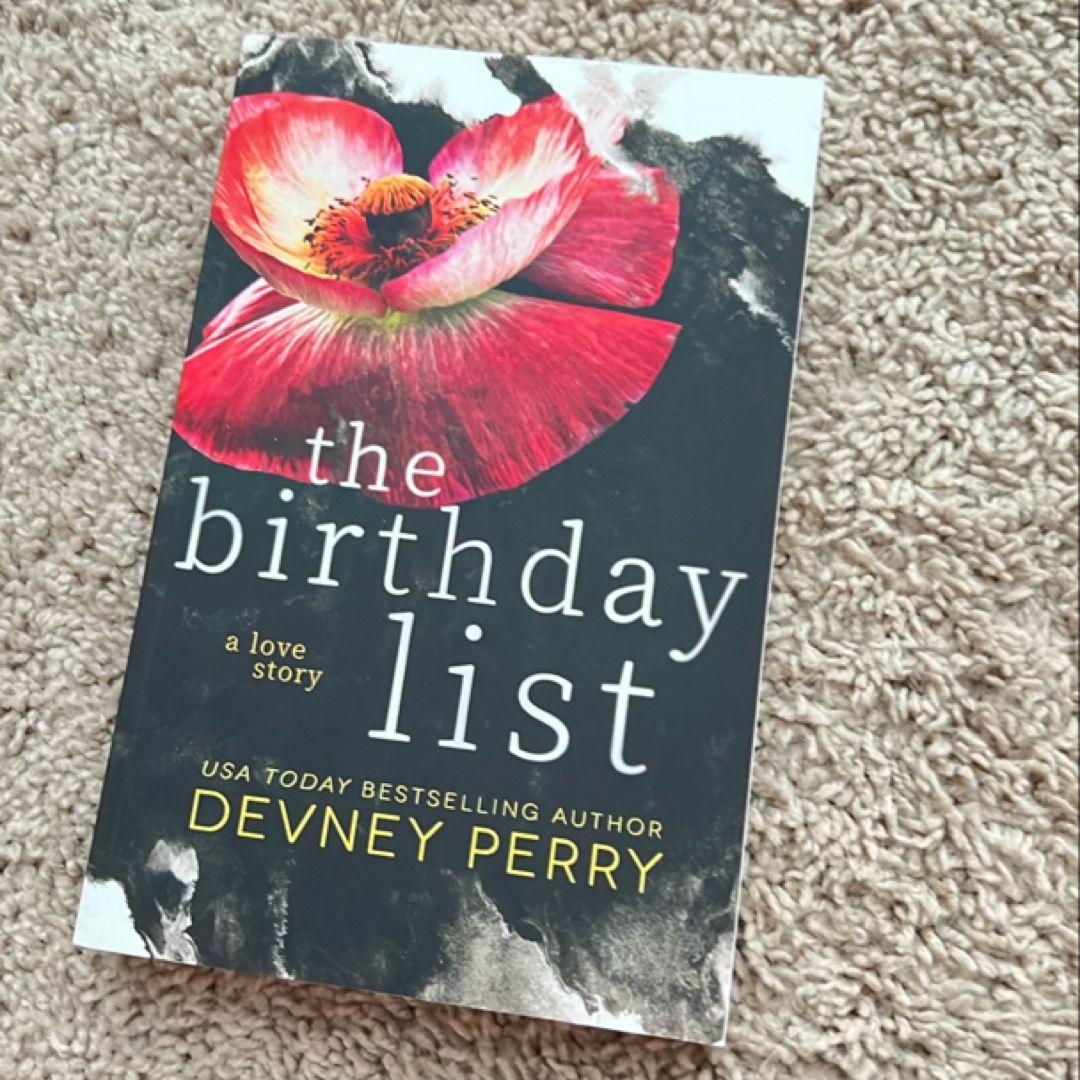 Sale image for e9e49e22-cc97-424f-bd78-0f82f963e71f-DpGRhpFvLohVQeIoxgl8grJYKdv2