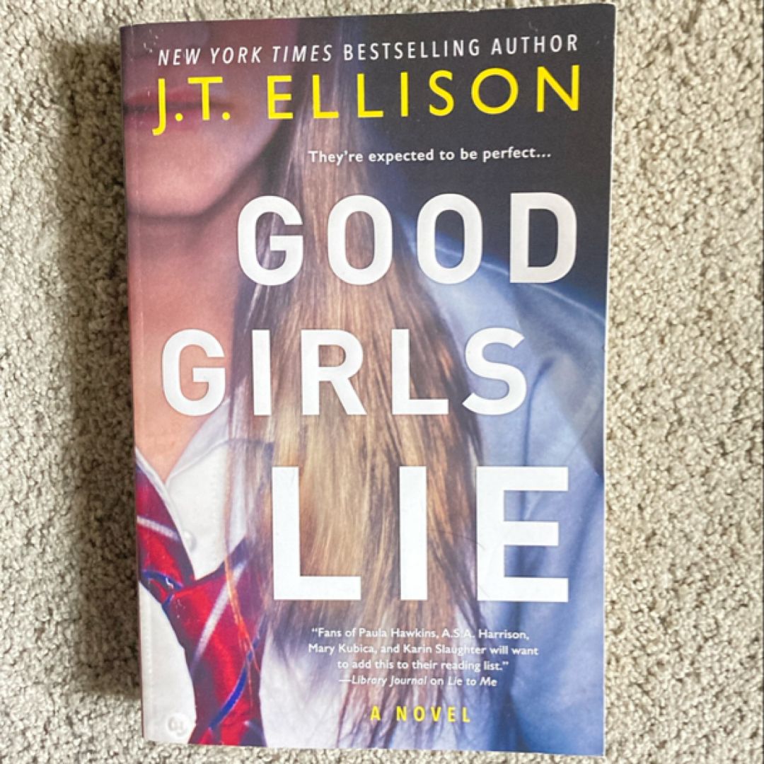 Sale image for dbc561c4-beae-4900-ac2e-b8983c670208-jf6ddOoKE3QiDzQxaEcyXS9dS3X2