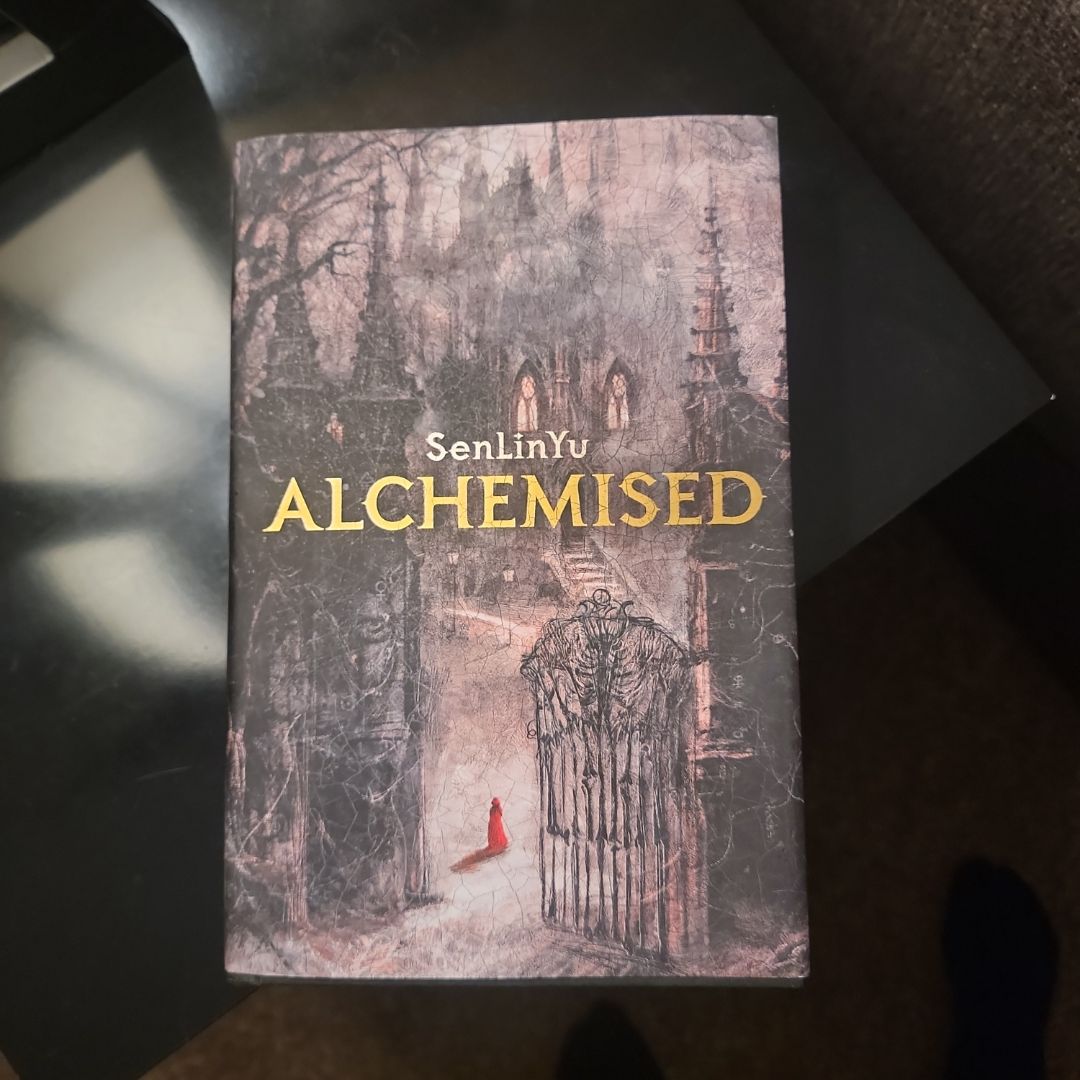 Sale image for 5b824314-7ad5-42e9-beb2-da01a7bc4c42-C9dn5bFLFXVPUUirmKUt8KfWFhG2