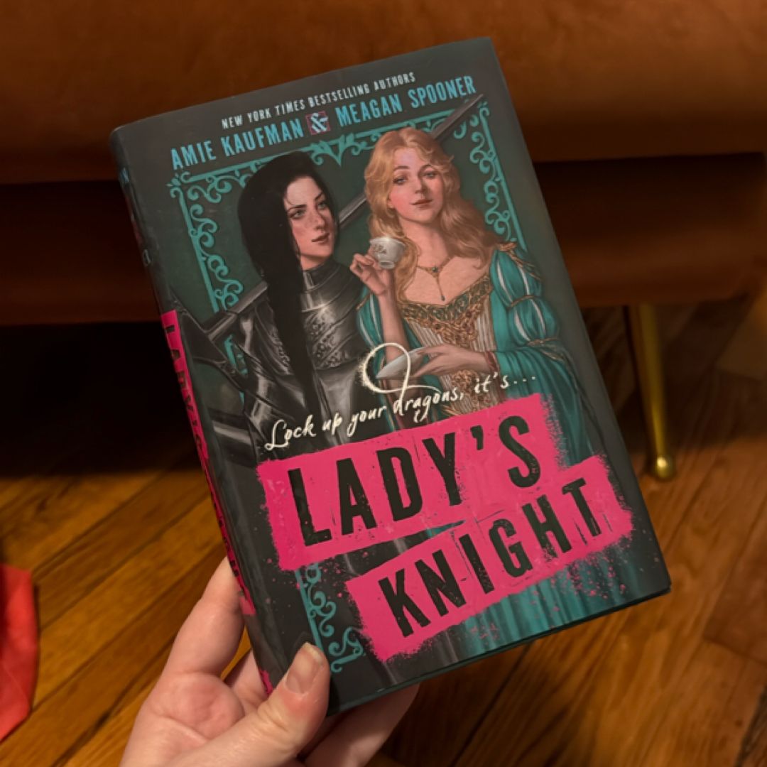 Sale image for 9c5877fa-dadb-466e-9ab9-39c41ee740f2-cdzYSqXgQeRL4djdhSQecYFiV4C3