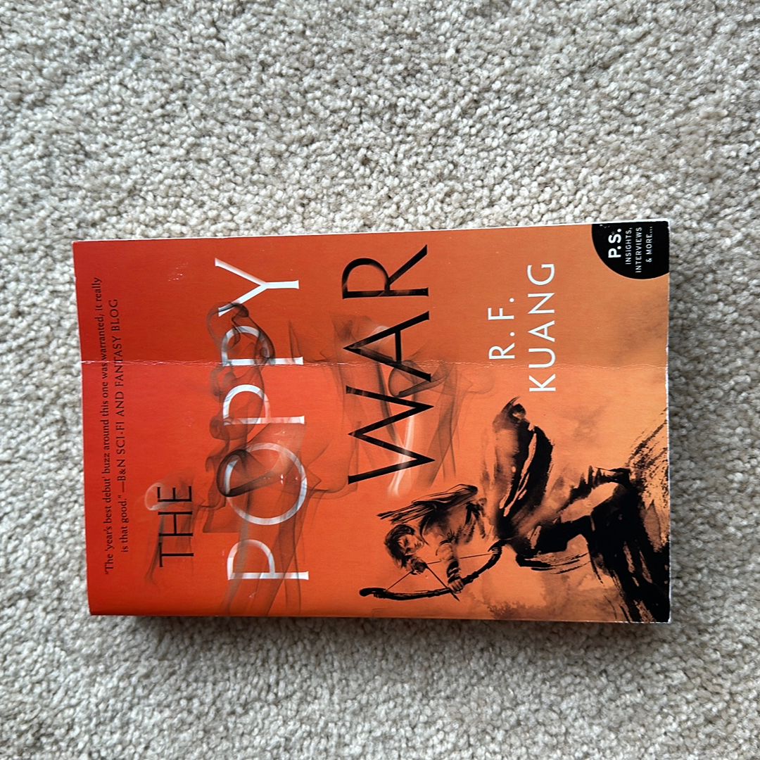 book-image
