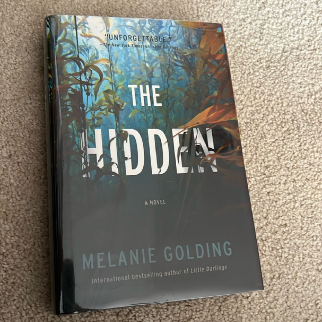 The Hidden