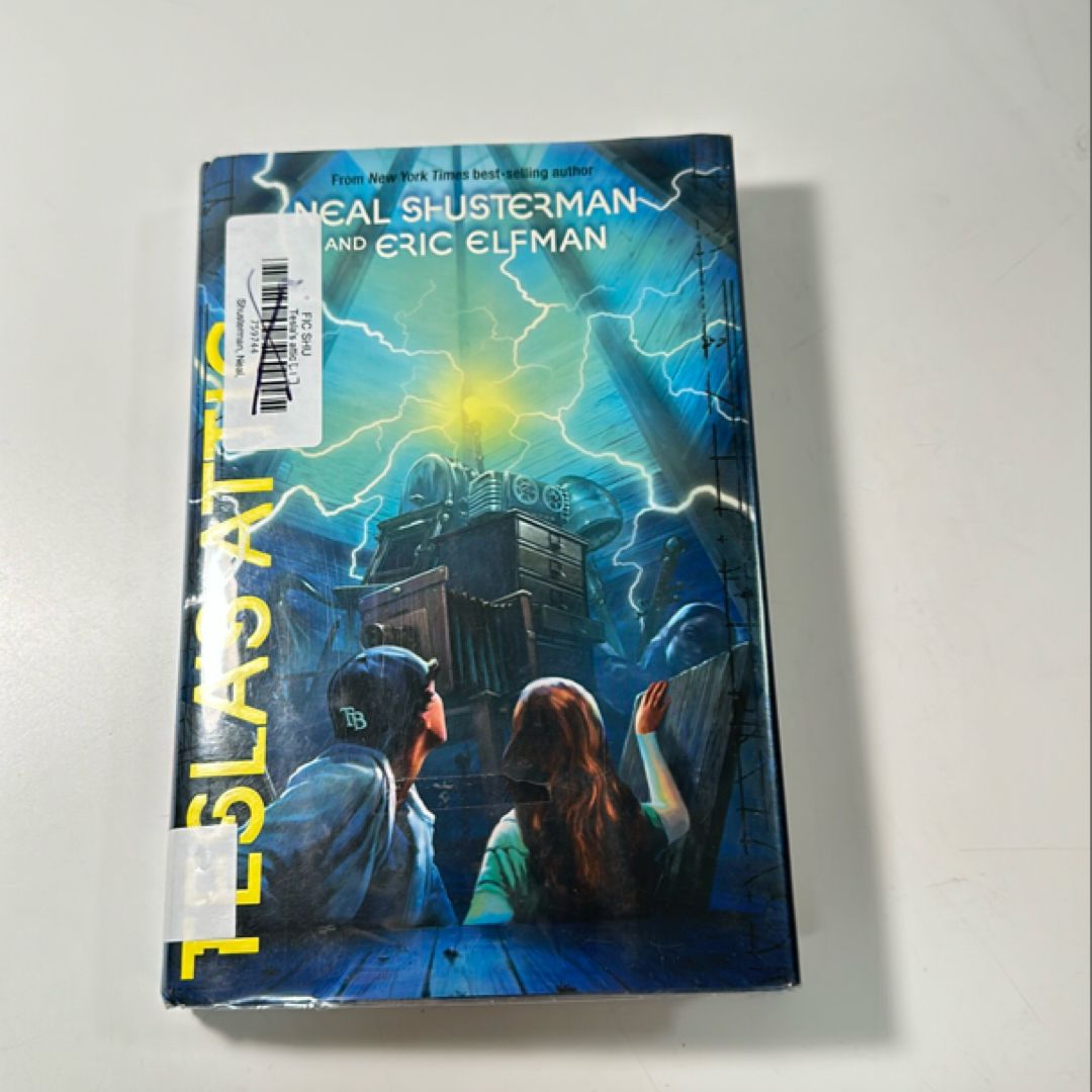 book-image