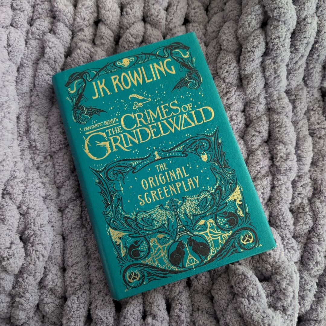 Sale image for 3ab78cb0-fcd6-42c4-8b7a-1706297241db-PjKkifGMNLdU0MwFin68py6zEA52