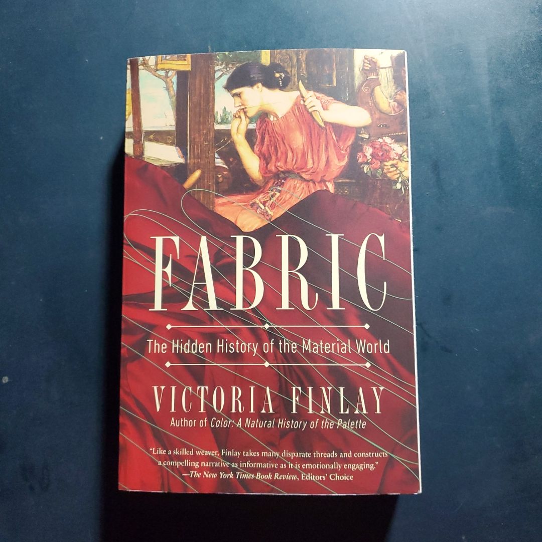 Fabric