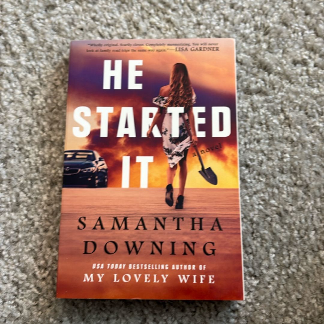 Sale image for 082309bf-59a8-4cb5-a7eb-059aa380a145-tp7MXuUfUrXouQQqvm7J1mJ9xN32