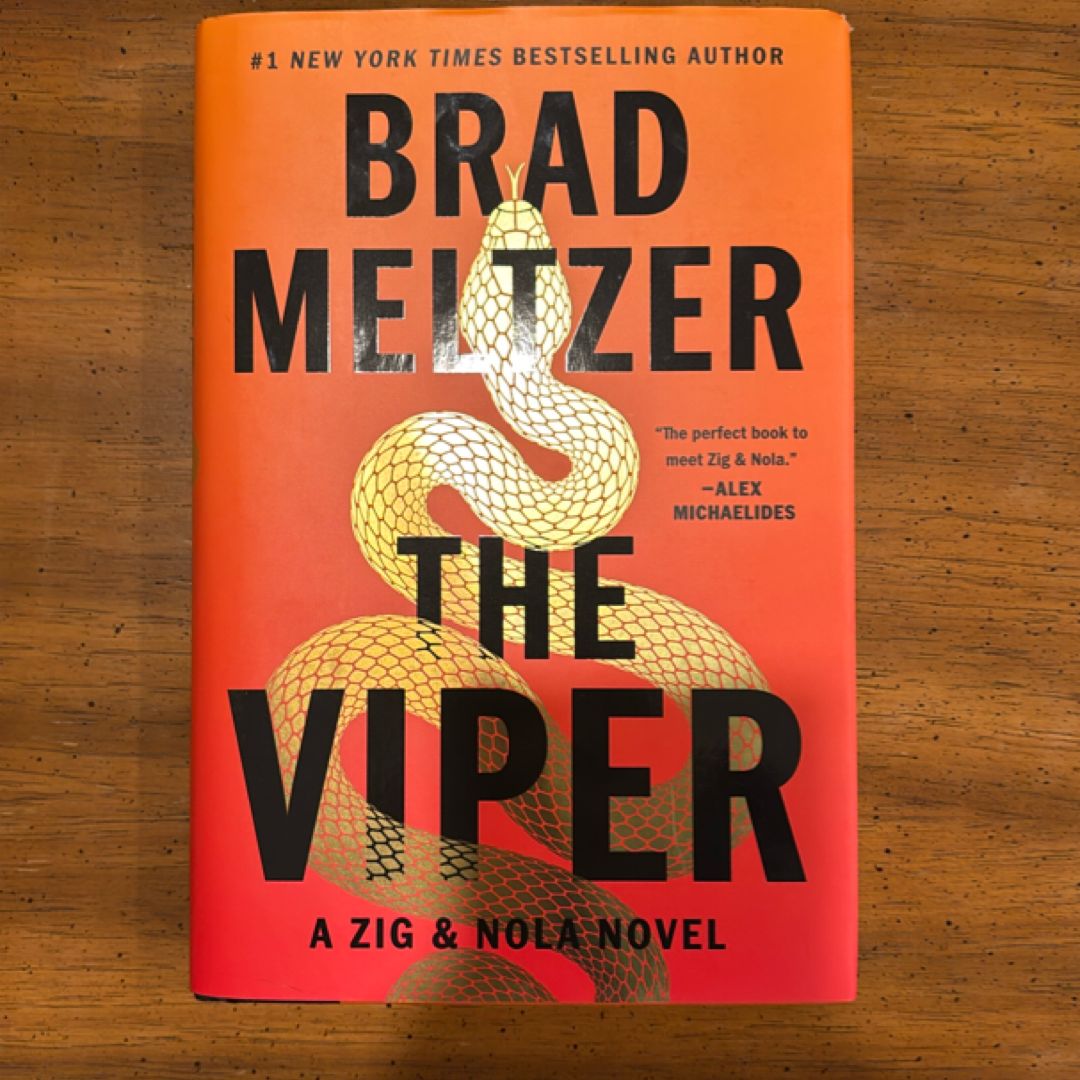 Sale image for eb2cc7a8-30ad-47c6-96ba-4ba5b6c91122-EoOo8O3UKtXJ6b6iGNmk04Sazay1