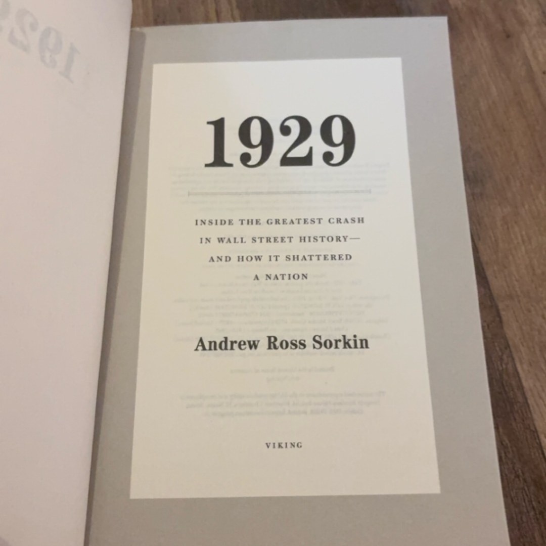 1929