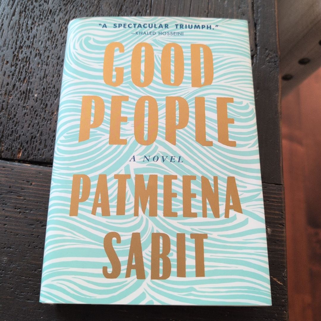 Good People