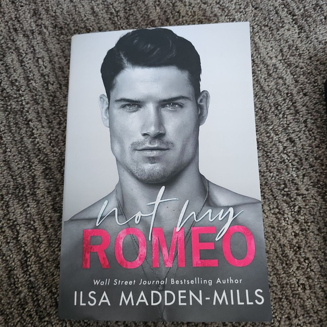 Sale image for 35b5e7f2-2e3e-4e58-a8f8-1f7e48eba92c-Y2l1P7lcRZZS7JLxMNRe12pHzio2