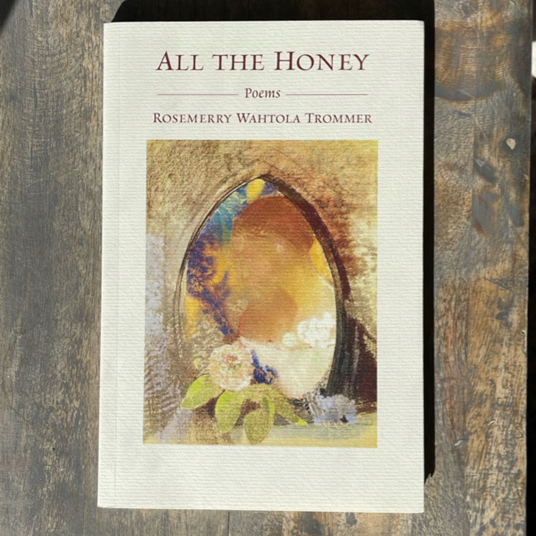 All the Honey