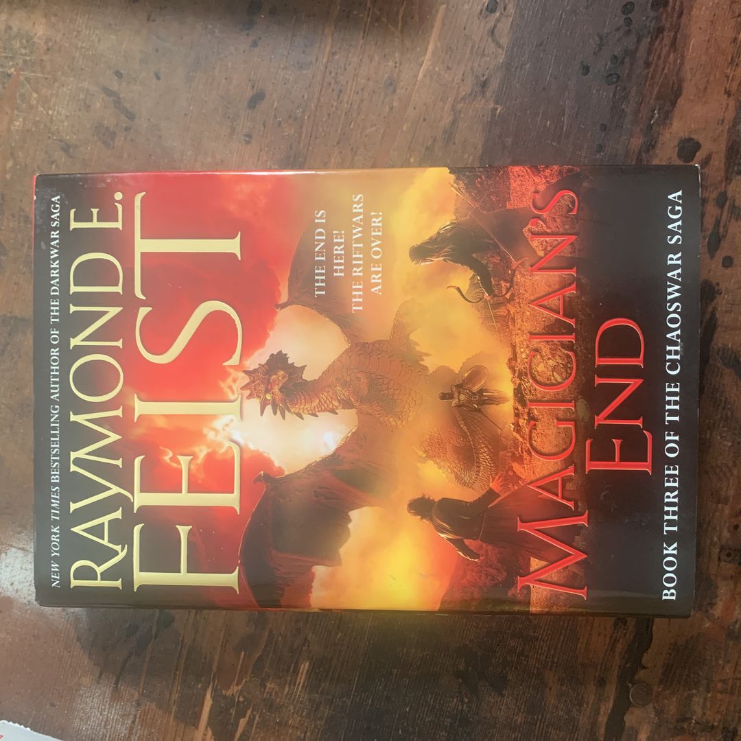 Sale image for b487b2f0-f314-4c80-9d4a-0df5e9f49c1c-5JdvvkLTxOXd6wnby0xC1sjkEHJ2