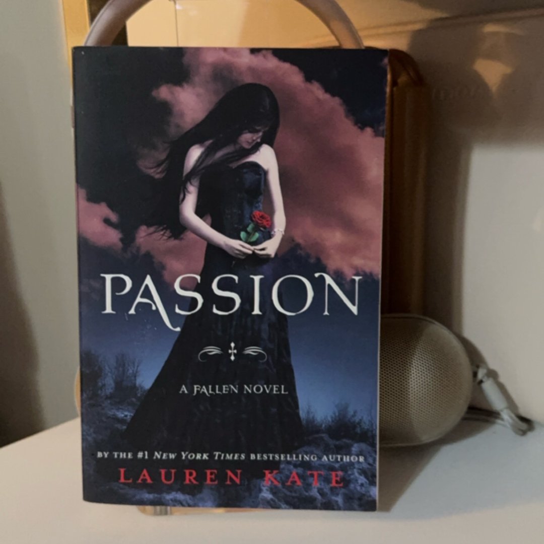 Passion