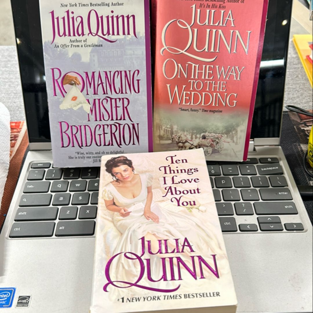 Sale image for 50d2c94f-64e5-4646-a8f0-3c6eefd85cb2-vyeCaeR3oAaqx5Ug1gFI9Bxh8F63