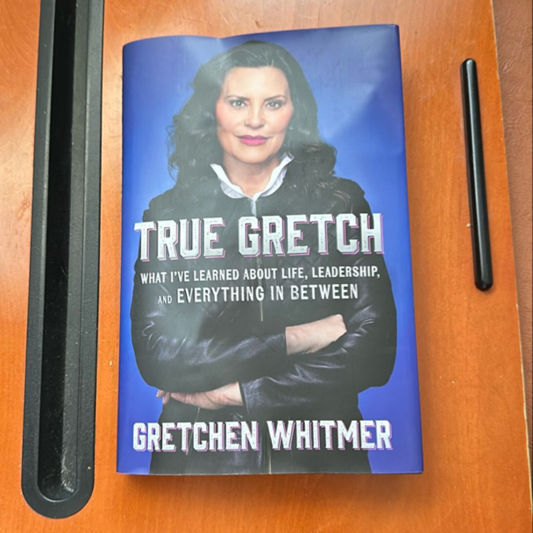 Sale image for 4e7a9bab-3045-411b-bb5e-5a99945901c5-zjcfshctIIR5Wm8Vp7aW0xScZE42