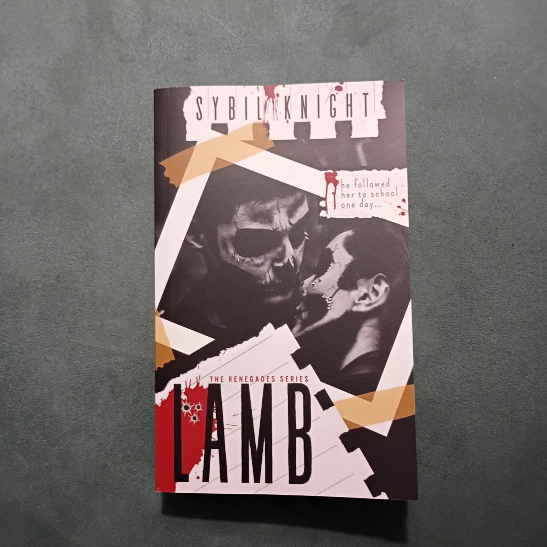 Lamb
