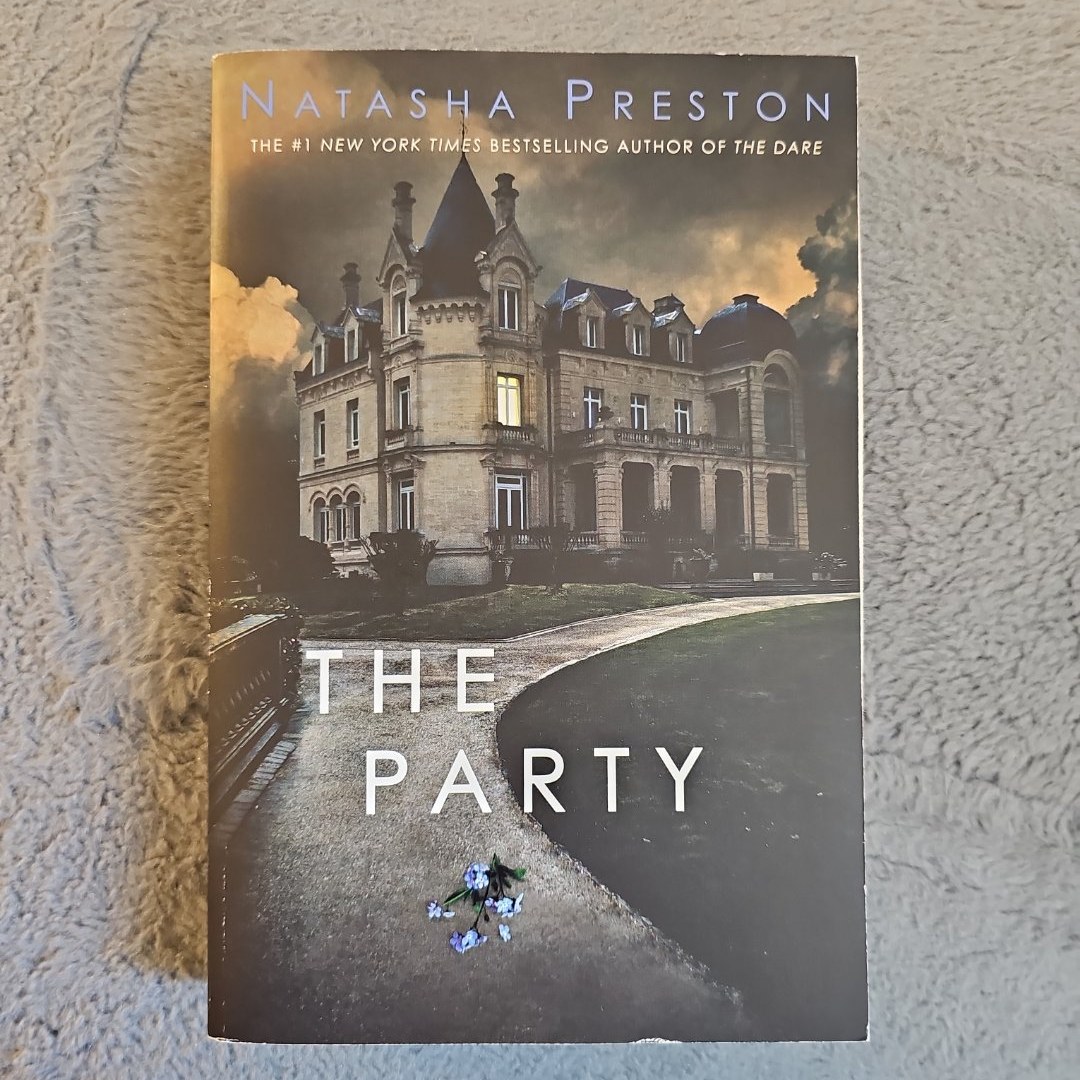 The Party