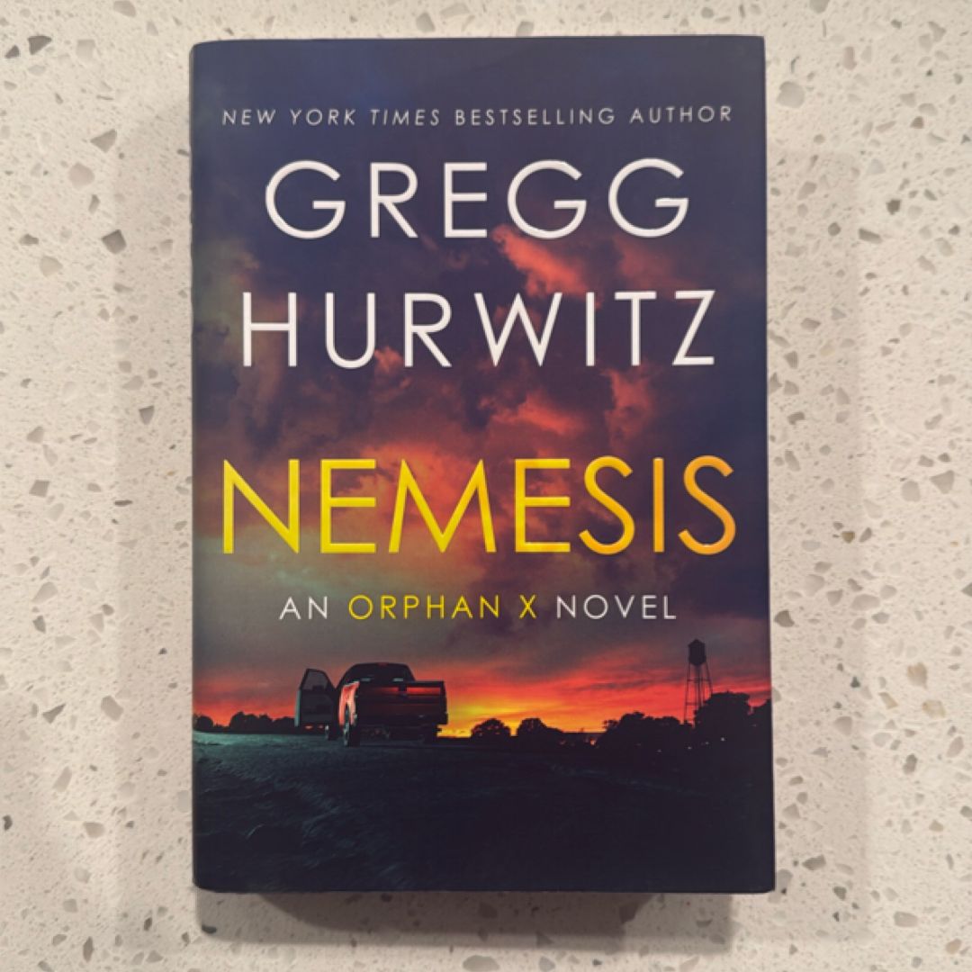 Nemesis