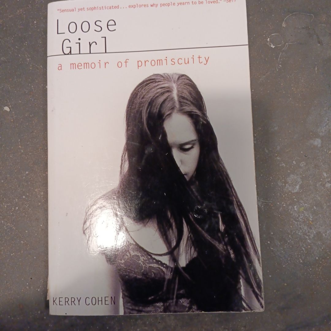 Loose Girl