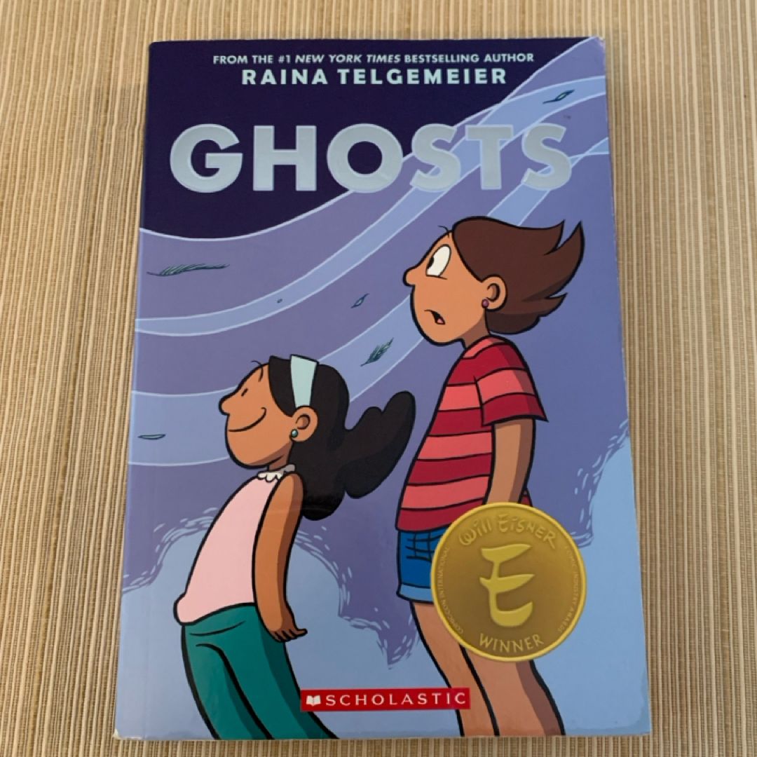 Sale image for 30374257-c731-4543-8dd1-beffbd644670-bzxVYc1dycR4aYeZj8FtgVNl6sH2