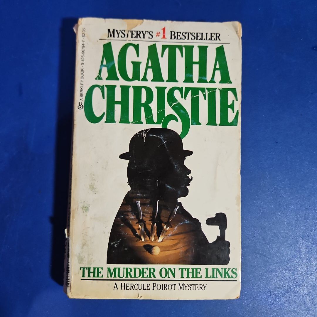 book-image