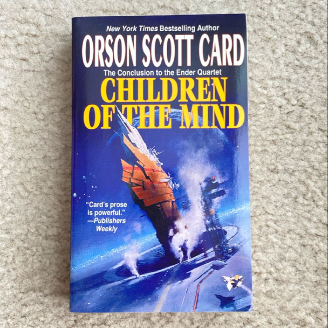 Sale image for d8394070-89e8-47cb-8440-1fdfd5cbbcf1-7EE8q11xtRgkEb4ViAM9beOJG7q2