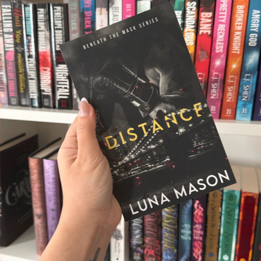 Sale image for 2980a262-3196-4aad-bd85-4f7a5d669055-a6jjGiFm2CS0Z8YfM5luUpa7hE83