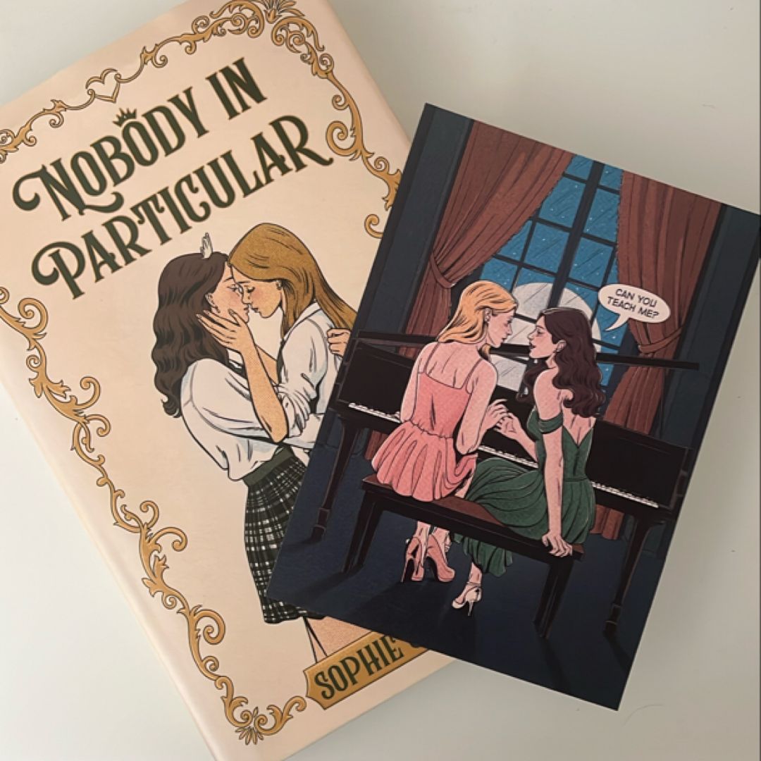 Sale image for bdbac8f2-57c6-4232-9b8a-9c6d40295a5c-DdWXnPe0jgT7PGwYV46gvZcx87s1