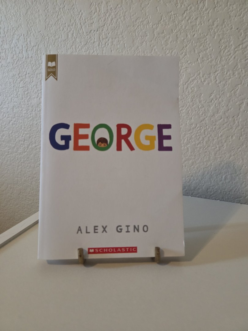 George
