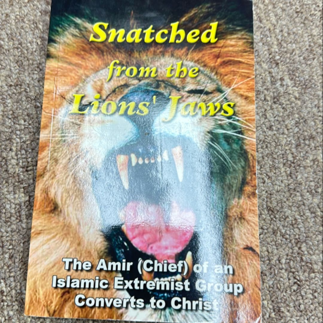 The Subtle Art of Not Giving a F*ck