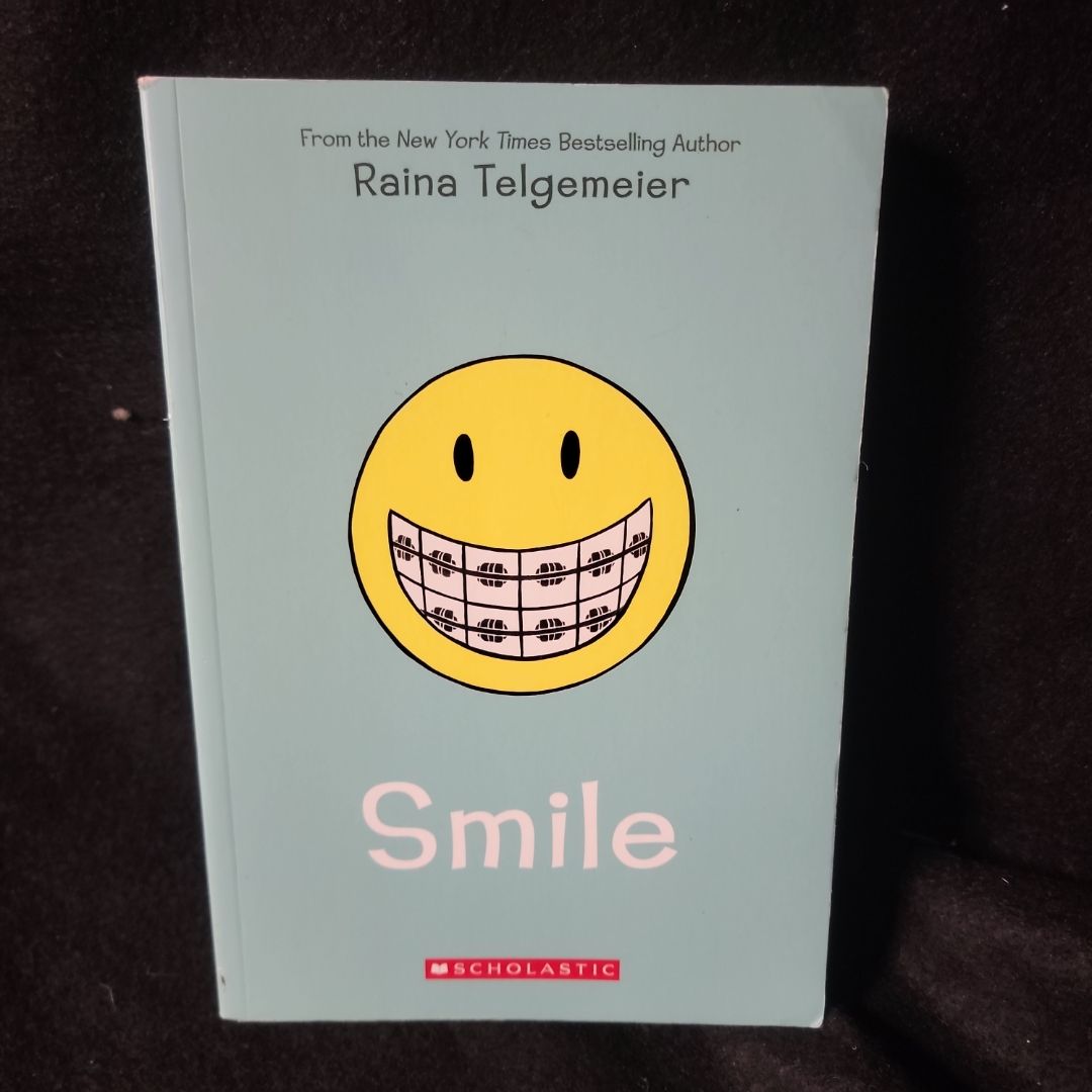 Smile