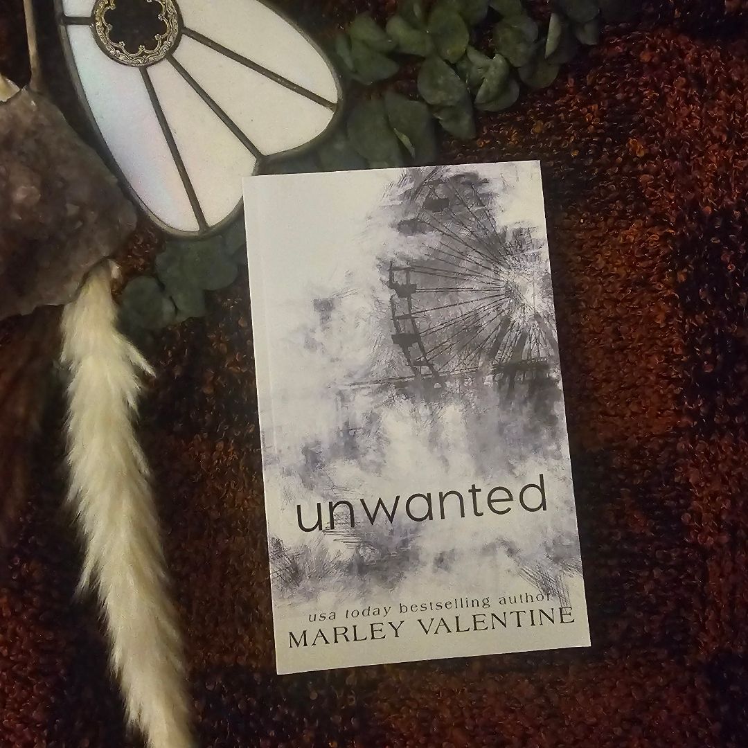Unwanted