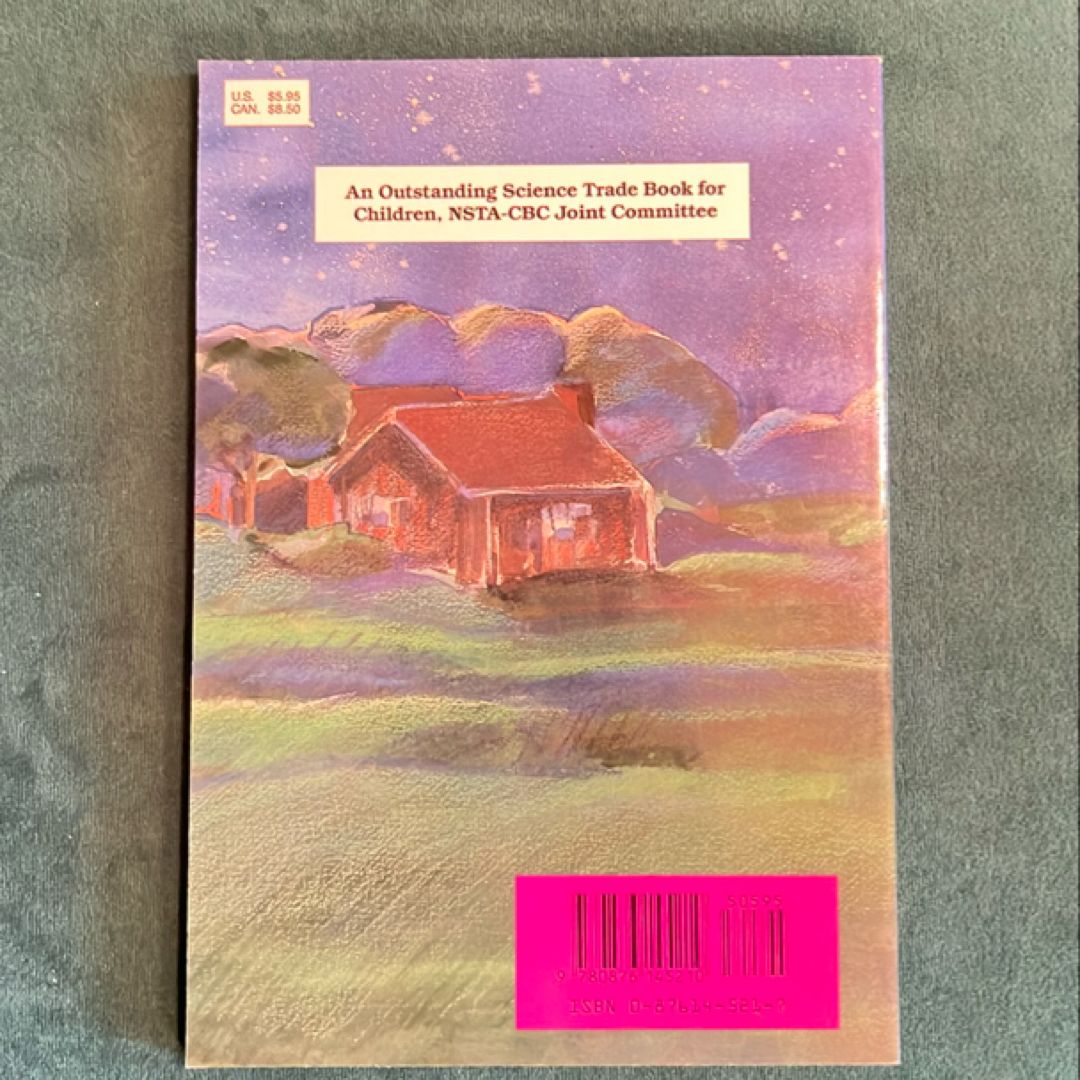 What Are You Figuring Now?