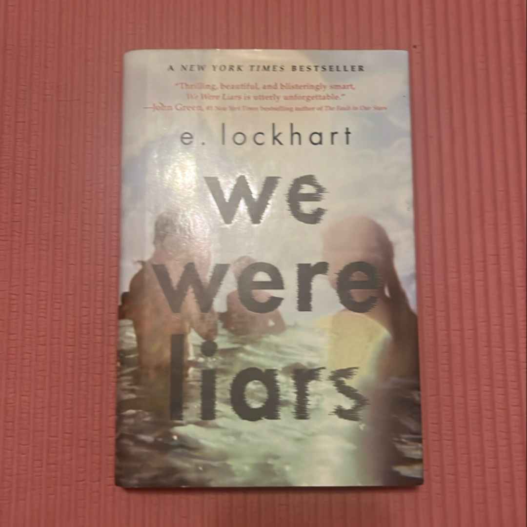 Sale image for a38cc7c3-b053-4a83-babc-bcb2e1187d6d-SkX2y3ew83hv9PV0pVjL6EtdPg12