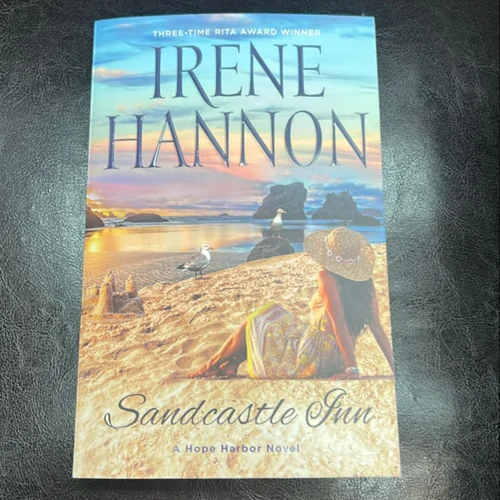 Sandcastle Inn