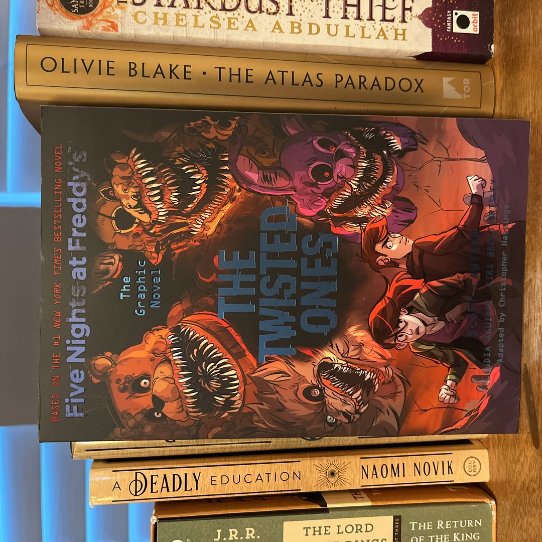 Sale image for e1154942-bb96-4cc1-aa65-7d9937fdb647-wrhtEVKfuJdrc0wQZw3GWRJ2kT33