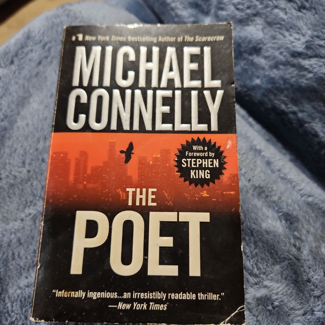 The Poet