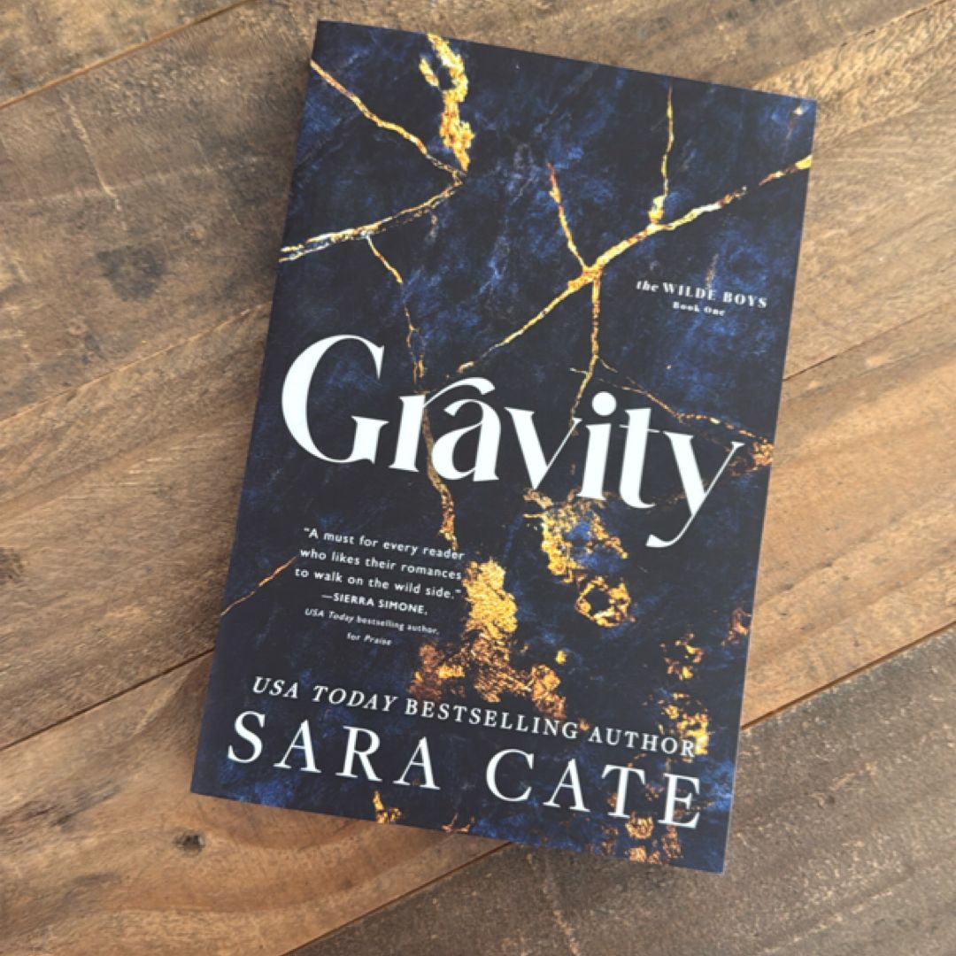 Gravity