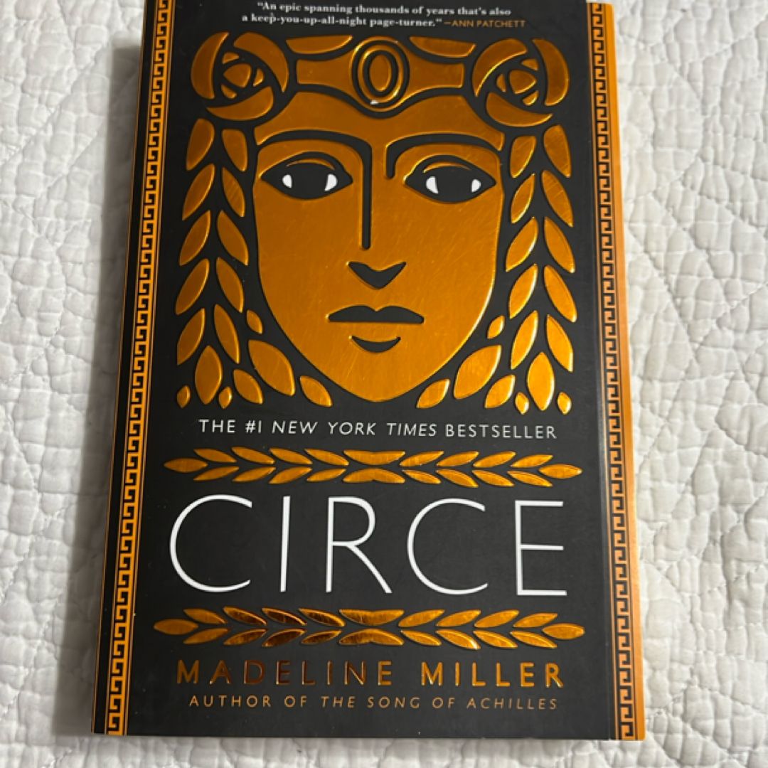 Circe