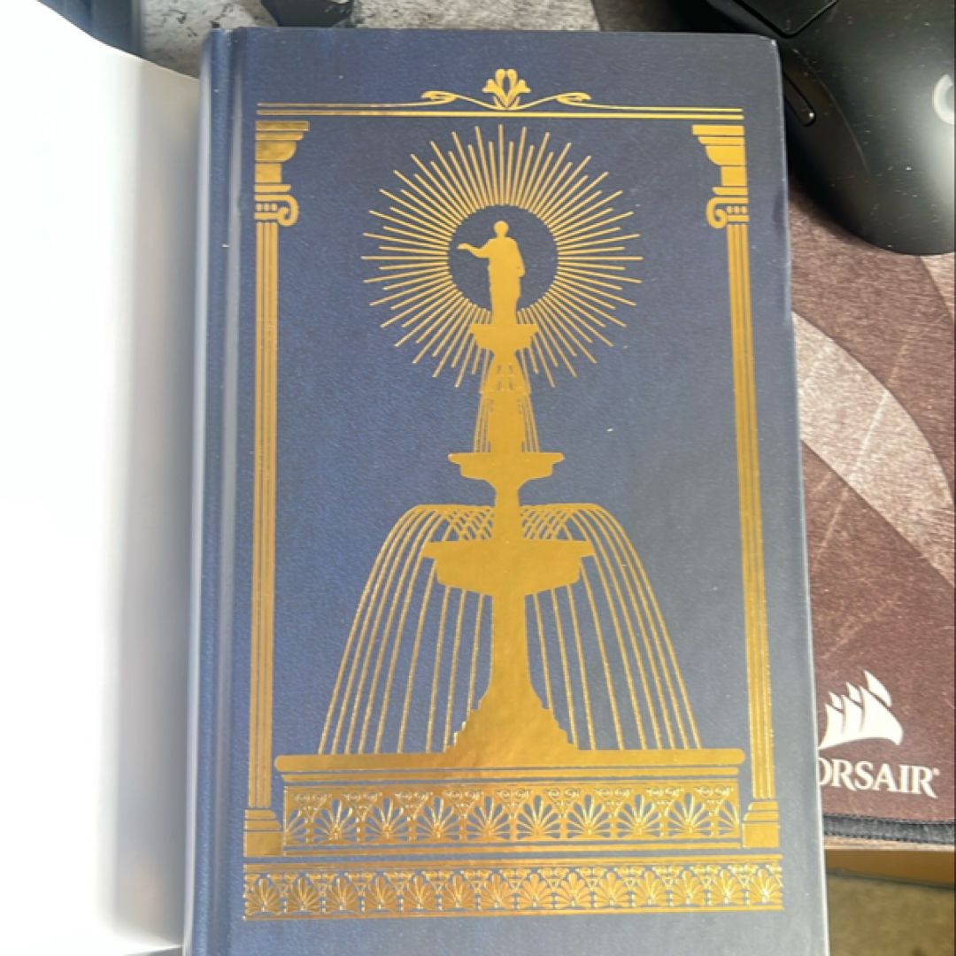 Lies We Sing to the Sea