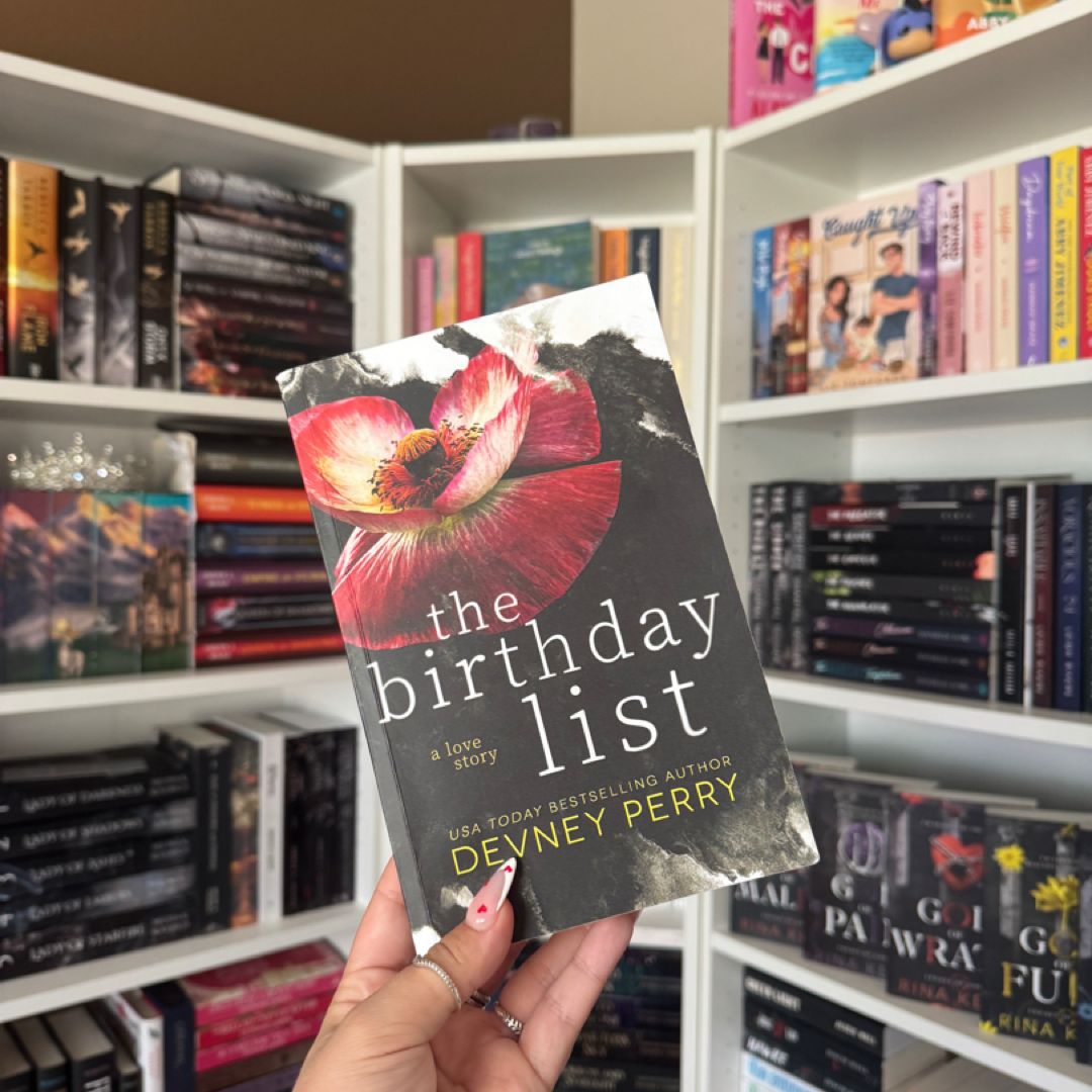 Sale image for ca75815f-e73f-4a90-8514-fd3a590f265b-n2n7Jter3tMzzT6SdHFXNfAMCem1