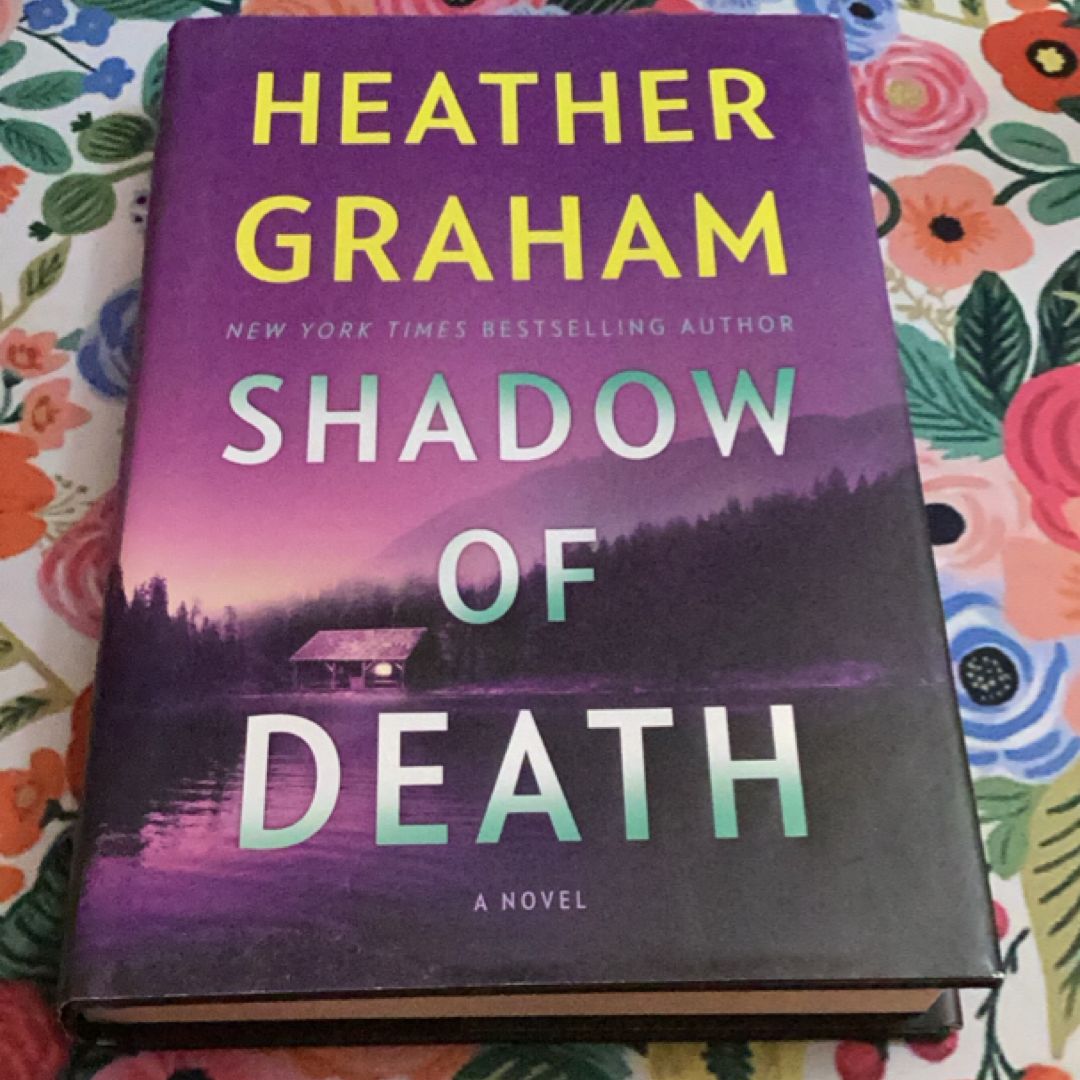 Shadow of Death