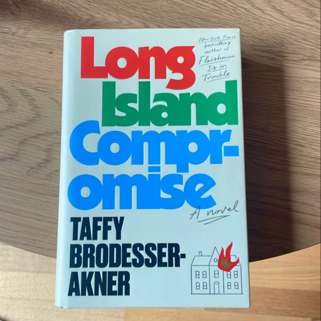 Long Island Compromise